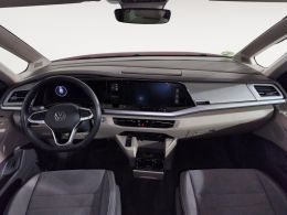 imagen swiper vehículo 4