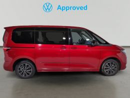 imagen swiper vehículo 3