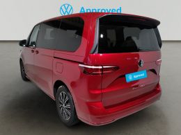 imagen swiper vehículo 2