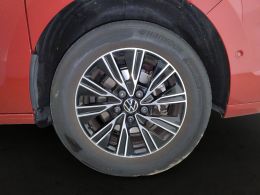 imagen swiper vehículo 8