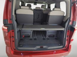 imagen swiper vehículo 7