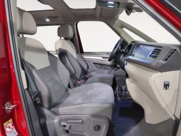 imagen swiper vehículo 5