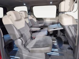 imagen swiper vehículo 6