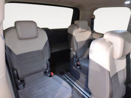 imagen swiper vehículo 11