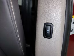 imagen swiper vehículo 13