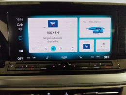 imagen swiper vehículo 12