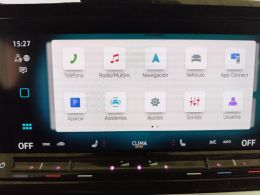 imagen swiper vehículo 15