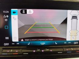 imagen swiper vehículo 14