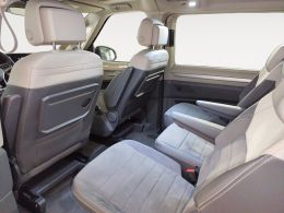 imagen swiper vehículo 10