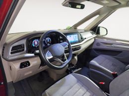 imagen swiper vehículo 9