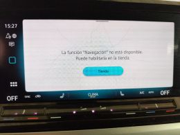 imagen swiper vehículo 16