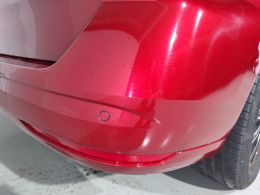 imagen swiper vehículo 22