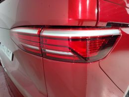 imagen swiper vehículo 21