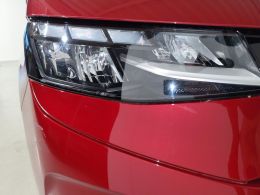 imagen swiper vehículo 19