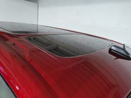 imagen swiper vehículo 24