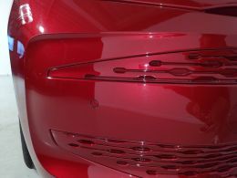 imagen swiper vehículo 20