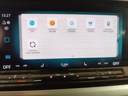 imagen swiper vehículo 18