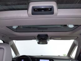 imagen swiper vehículo 26