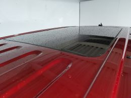 imagen swiper vehículo 23