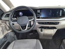 imagen swiper vehículo 28