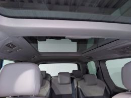 imagen swiper vehículo 25