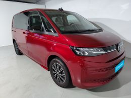 imagen swiper vehículo 31