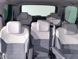 imagen swiper vehículo 29