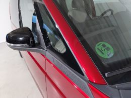 imagen swiper vehículo 30