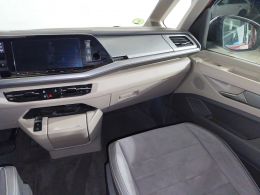 imagen swiper vehículo 27