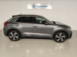 imagen swiper vehículo 3