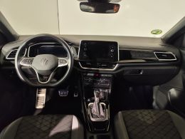 imagen swiper vehículo 4