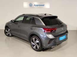 imagen swiper vehículo 2