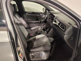 imagen swiper vehículo 5