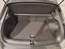 imagen swiper vehículo 7