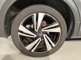 imagen swiper vehículo 8