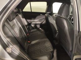 imagen swiper vehículo 6