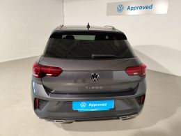 imagen swiper vehículo 10