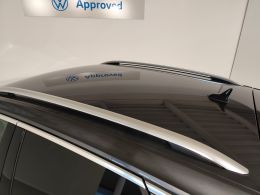 imagen swiper vehículo 9