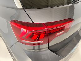 imagen swiper vehículo 12