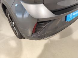 imagen swiper vehículo 13