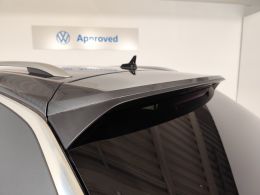 imagen swiper vehículo 11