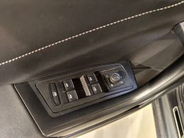 imagen swiper vehículo 18