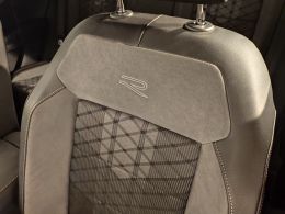 imagen swiper vehículo 15