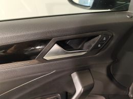 imagen swiper vehículo 19