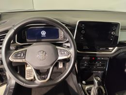 imagen swiper vehículo 20