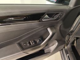 imagen swiper vehículo 17