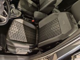 imagen swiper vehículo 14