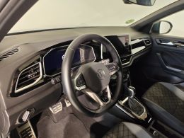 imagen swiper vehículo 16