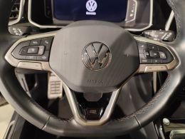 imagen swiper vehículo 21