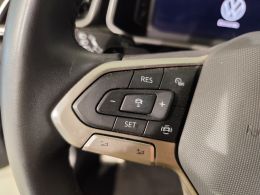 imagen swiper vehículo 22